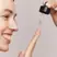 Aesthetics Rx Ultimate Serum 30ml