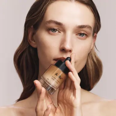Aesthetics Rx Ultimate Serum 30ml