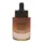 Aesthetics Rx Ultimate Serum 30ml