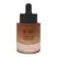 Aesthetics Rx Ultimate Serum 30ml