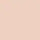 DIOR Forever Skin Perfect Foundation Stick 3CR