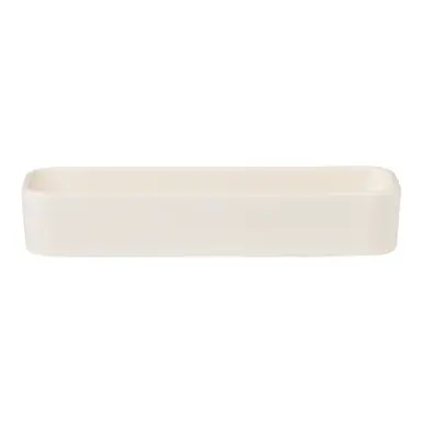 CIRCA Ceramic Tray