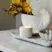 CIRCA 60g Candle - Pear & Lime