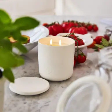 CIRCA 300g Candle - Coconut & Watermelon