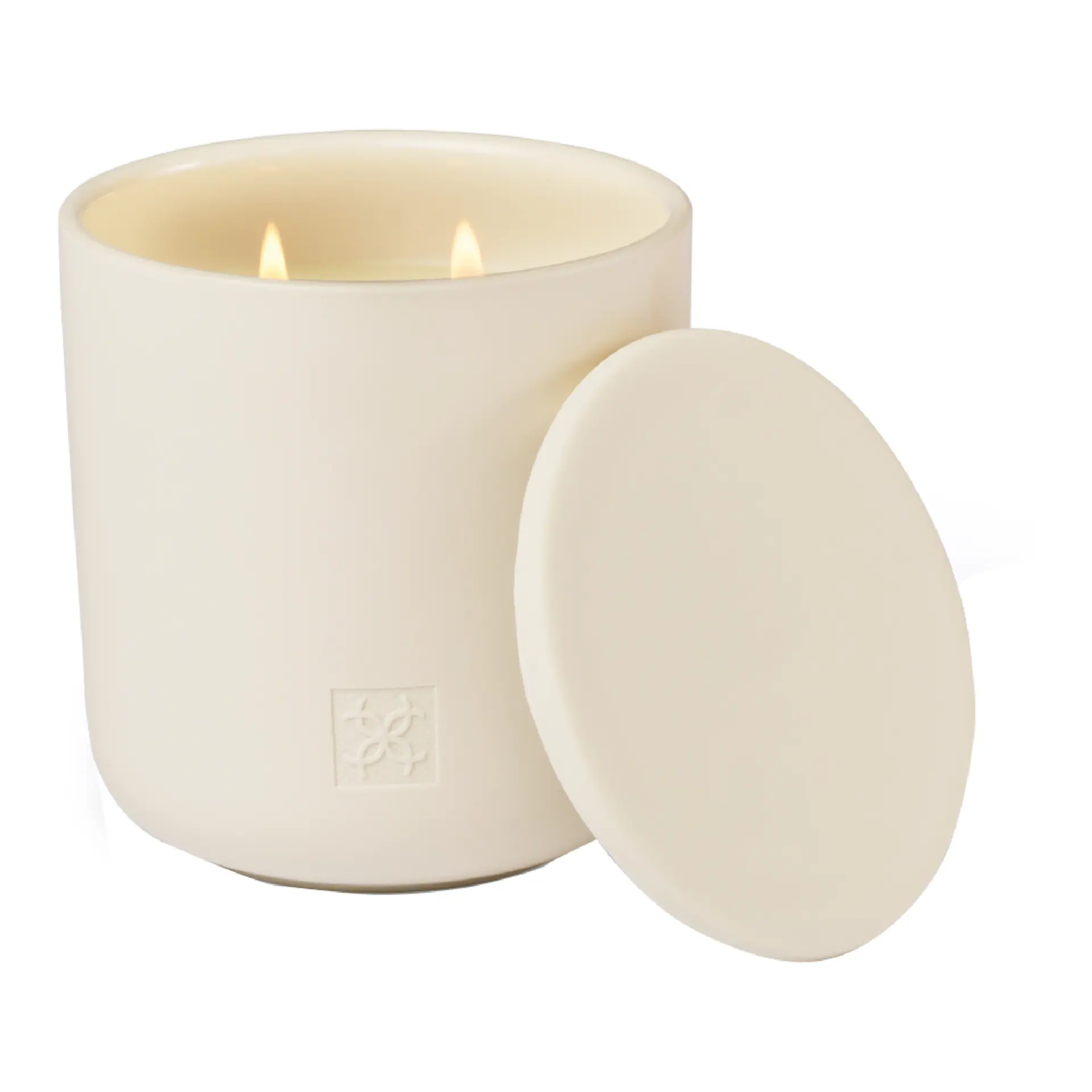 CIRCA 300g Candle - Mango & Papaya