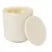 CIRCA 300g Candle - Mango & Papaya