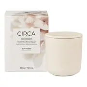CIRCA 300g Candle - Oceanique