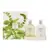 CIRCA 900ml Hand Care Duo - Alchemy - White Tea & Wild Mint