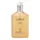 CIRCA 450ml Hand Wash - Jasmine & Magnolia