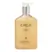 CIRCA 450ml Hand Wash - Jasmine & Magnolia