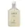CIRCA 450ml Hand Wash - Mango & Papaya