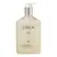 CIRCA 450ml Hand Wash - Mango & Papaya