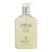 CIRCA 450ml Hand Wash - Alchemy - White Tea & Wild Mint