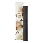 CIRCA 5 Replacement Scent Stems - Cotton Flower & Freesia