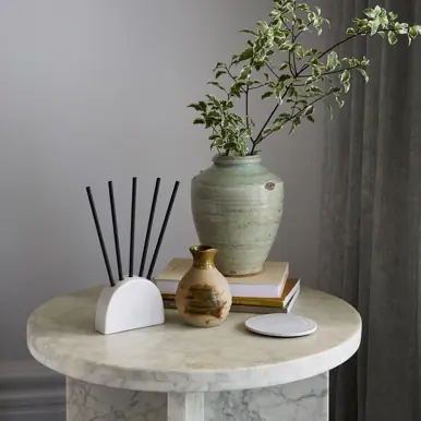 CIRCA 5 Replacement Scent Stems - Oceanique