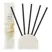 CIRCA 5 Replacement Scent Stems - Oceanique