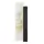 CIRCA 5 Replacement Scent Stems - Oceanique