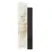 CIRCA 5 Replacement Scent Stems - Oceanique