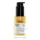 L'Oreal Professionnel Metal Detox Oil 30ml