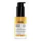 L'Oreal Professionnel Metal Detox Oil 30ml