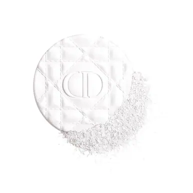 DIOR Forever Nude Powder 00 Luminescent