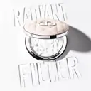 DIOR Forever Nude Powder 00 Luminescent