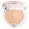DIOR Forever Nude Powder 02 Light