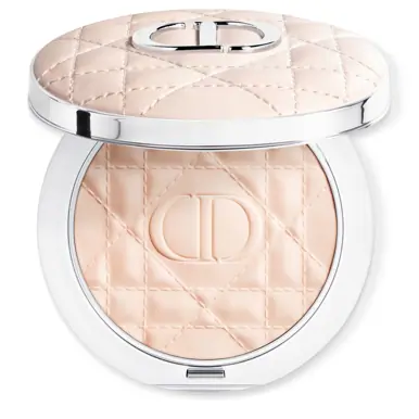 DIOR Forever Nude Powder