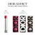 DIOR Addict Lipstick Case Beige