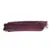 DIOR Addict Shine Lipstick 790