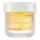 INNISFREE Green Tea Enzyme Vitamin C Brightening Cream