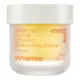 INNISFREE Green Tea Enzyme Vitamin C Brightening Cream
