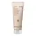 INNISFREE Volcanic Swirl Pore Mask