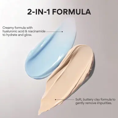 INNISFREE Volcanic Swirl Pore Mask