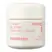 INNISFREE Cherry Blossom Glow Jelly Cream 50ml