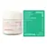 INNISFREE Cherry Blossom Glow Jelly Cream 50ml