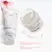 INNISFREE Cherry Blossom Glow Jelly Cream 50ml