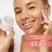 INNISFREE Cherry Blossom Glow Jelly Cream 50ml
