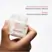 INNISFREE Cherry Blossom Glow Jelly Cream 50ml