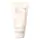 INNISFREE Cherry Blossom Glow Jam Cleanser 150ml