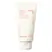 INNISFREE Cherry Blossom Glow Jam Cleanser 150ml