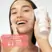 INNISFREE Cherry Blossom Glow Jam Cleanser 150ml