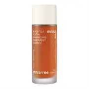INNISFREE Black Tea Youth Enhancing Treatment Essence 75ml