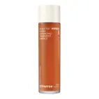 INNISFREE Black Tea Treatment Essence 145ml