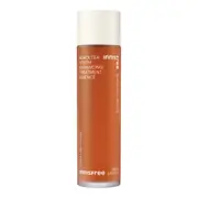 INNISFREE Black Tea Treatment Essence 145ml