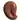Shade 14