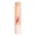 MAKE UP FOR EVER Super Boost Lightweight Moisturising Skin Tint with Hyaluronic & Polyglutamic Acids
