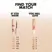 MAKE UP FOR EVER Super Boost Lightweight Moisturising Skin Tint with Hyaluronic & Polyglutamic Acids