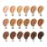 MAKE UP FOR EVER Super Boost Lightweight Moisturising Skin Tint with Hyaluronic & Polyglutamic Acids