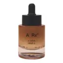Aesthetics Rx A Serum 30ml